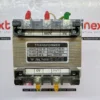Jeil Trans 100VA Transformer 440V to 24V