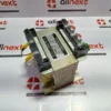 Jeil Trans 100VA Transformer 440V to 24V