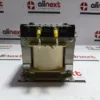 Jeil Trans 100VA Transformer 440V to 24V