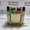 Jeil Trans 100VA Transformer 440V to 24V