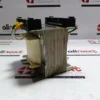 Jeil Trans 100VA Transformer 440V to 24V