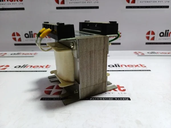 Jeil Trans 100VA Transformer 440V to 24V