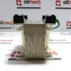 Jeil Trans 100VA Transformer 440V to 24V