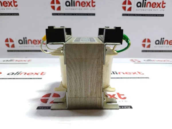 Jeil Trans 100VA Transformer 440V to 24V