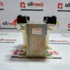 Jeil Trans 100VA Transformer 440V to 24V