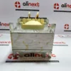 Jeil Trans 100VA Transformer 440V to 24V
