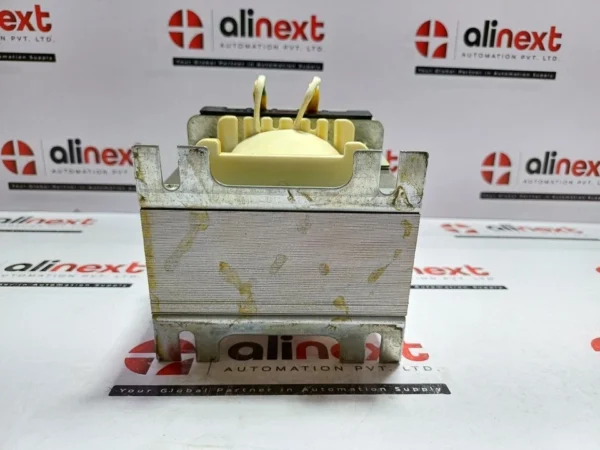 Jeil Trans 100VA Transformer 440V to 24V