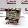 Jeil Trans 300VA Transformer 440V to 20V