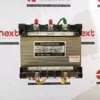 Jeil Trans 300VA Transformer 440V to 20V