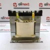 Jeil Trans 300VA Transformer 440V to 20V