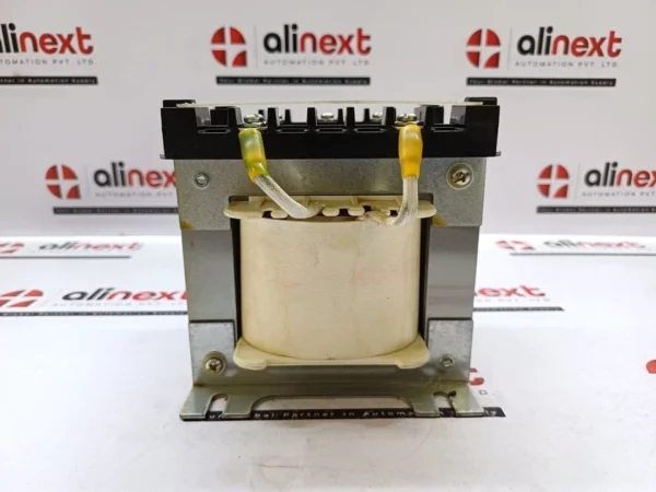 Jeil Trans 300VA Transformer 440V to 20V