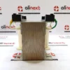 Jeil Trans 300VA Transformer 440V to 20V