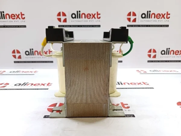 Jeil Trans 300VA Transformer 440V to 20V