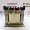 Jeil Trans 300VA Transformer 440V to 20V