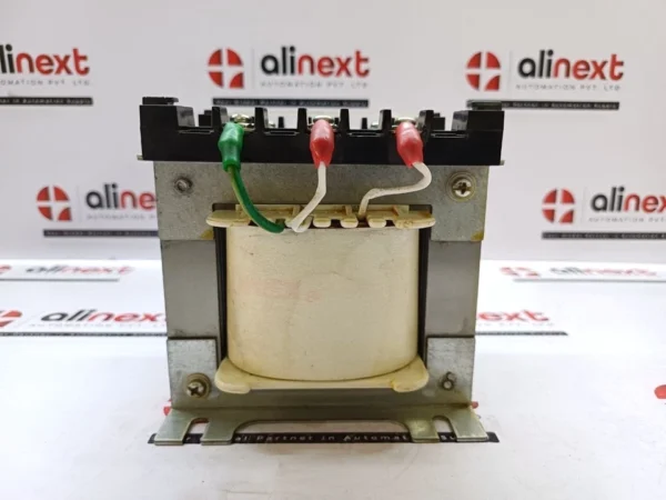Jeil Trans 300VA Transformer 440V to 20V