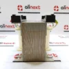 Jeil Trans 300VA Transformer 440V to 20V