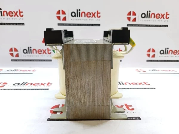 Jeil Trans 300VA Transformer 440V to 20V