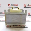 Jeil Trans 300VA Transformer 440V to 20V