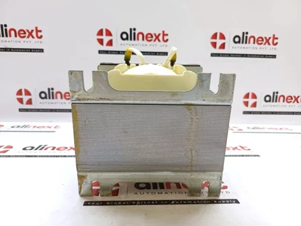 Jeil Trans 300VA Transformer 440V to 20V