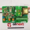 K7571657 Unloaded BD Relay Board - 230V Supply Live Terminals