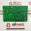 K7571657 Unloaded BD Relay Board - 230V Supply Live Terminals