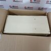 Kc Ltd Iccp System 3KD26 Power Supply Unit