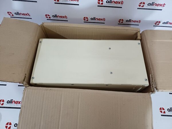 Kc Ltd Iccp System 3KD26 Power Supply Unit