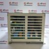 Kc Ltd Iccp System 3KD26 Power Supply Unit
