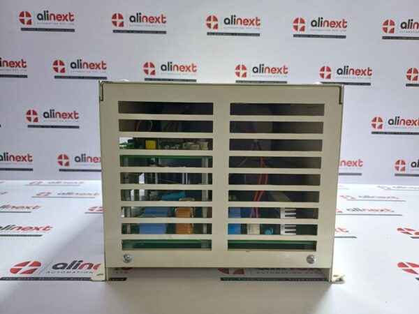 Kc Ltd Iccp System 3KD26 Power Supply Unit