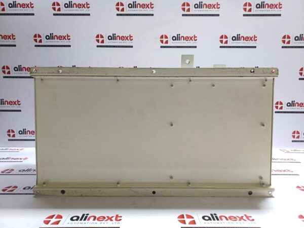 Kc Ltd Iccp System 3KD26 Power Supply Unit