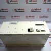 Kc Ltd Iccp System 3KD26 Power Supply Unit
