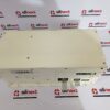 Kc Ltd Iccp System 3KD26 Power Supply Unit