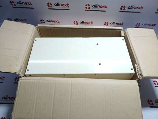 Kc Ltd Iccp System 3KD26 Power Supply Unit