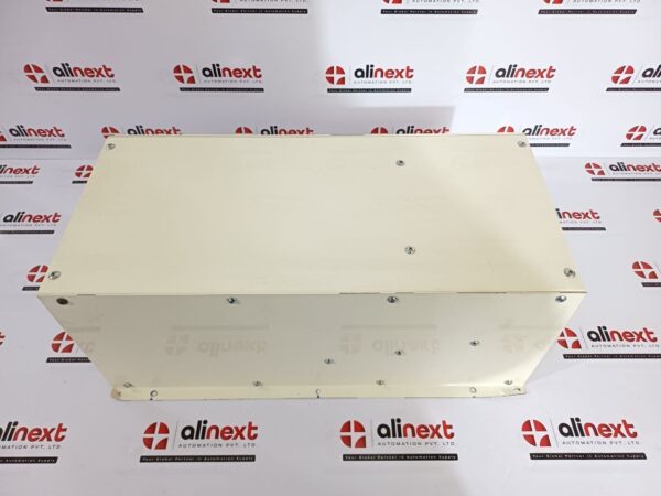 Kc Ltd Iccp System 3KD26 Power Supply Unit