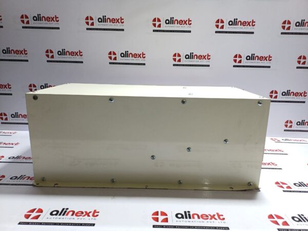 Kc Ltd Iccp System 3KD26 Power Supply Unit