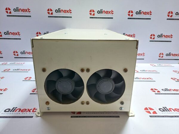 Kc Ltd Iccp System 3KD26 Power Supply Unit