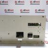 Kc Ltd Iccp System 3KD26 Power Supply Unit