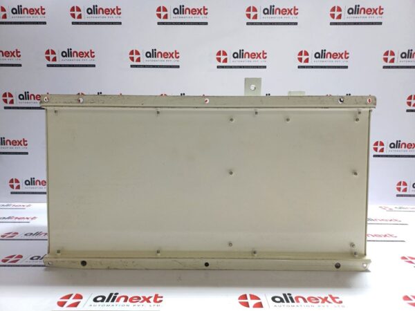 Kc Ltd Iccp System 3KD26 Power Supply Unit