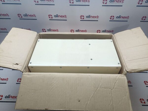 Kc Ltd Iccp System 3KD27 Power Supply Unit