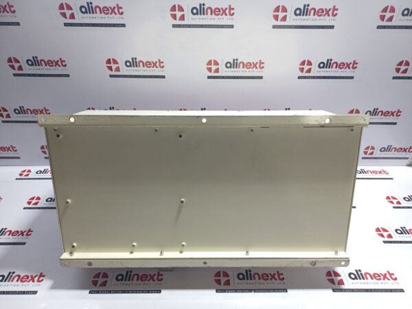 Kc Ltd Iccp System 3KD27 Power Supply Unit