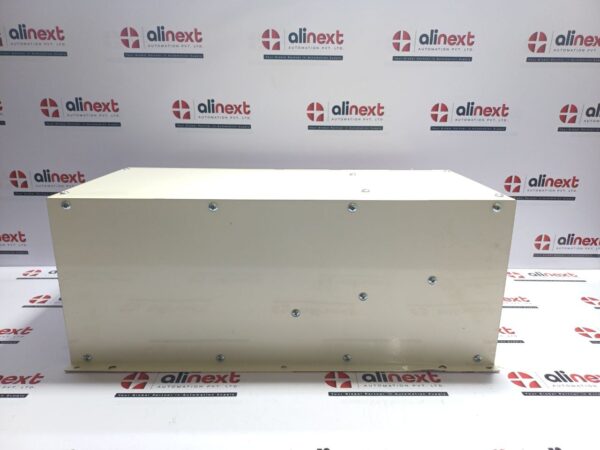 Kc Ltd Iccp System 3KD27 Power Supply Unit