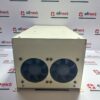 Kc Ltd Iccp System 3KD27 Power Supply Unit