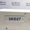 Kc Ltd Iccp System 3KD27 Power Supply Unit