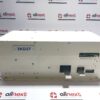 Kc Ltd Iccp System 3KD27 Power Supply Unit