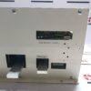 Kc Ltd Iccp System 3KD27 Power Supply Unit