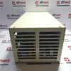 Kc Ltd Iccp System 3KD27 Power Supply Unit