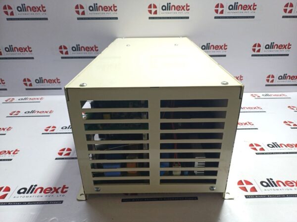 Kc Ltd Iccp System 3KD27 Power Supply Unit