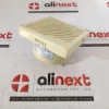 Koino KH-403D-24 Flush Mount Buzzer 24V AC DC