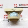 Koino KH-403D-24 Flush Mount Buzzer 24V AC DC