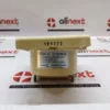 Koino KH-403D-24 Flush Mount Buzzer 24V AC DC